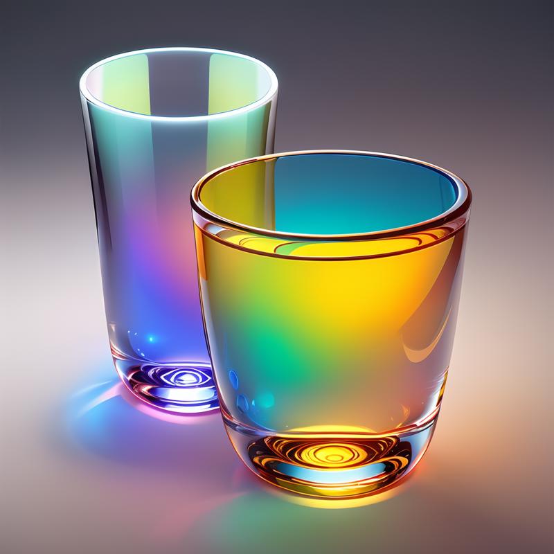 432409-2447697424-xcobject, drinking glass, gradient, still life, transparent, product drawing, full body, solo, simple background, no humans, hdr.png